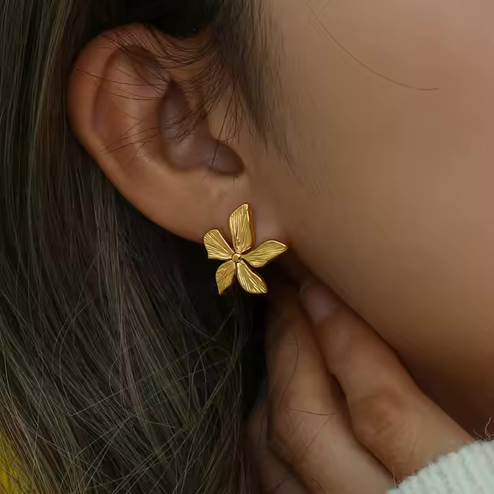 Petal Shine