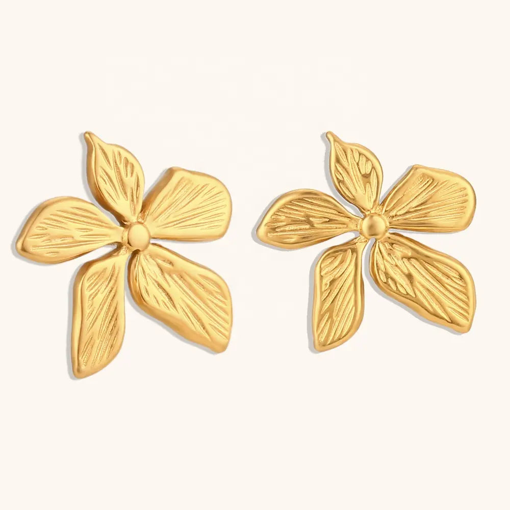 Petal Shine